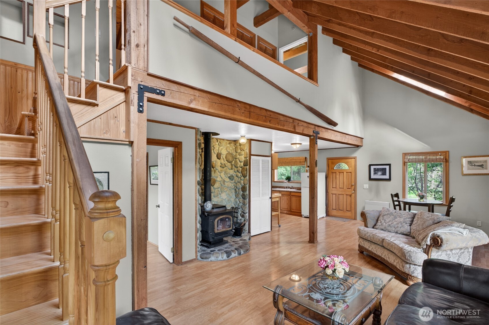 2538952 Property Photo 11
