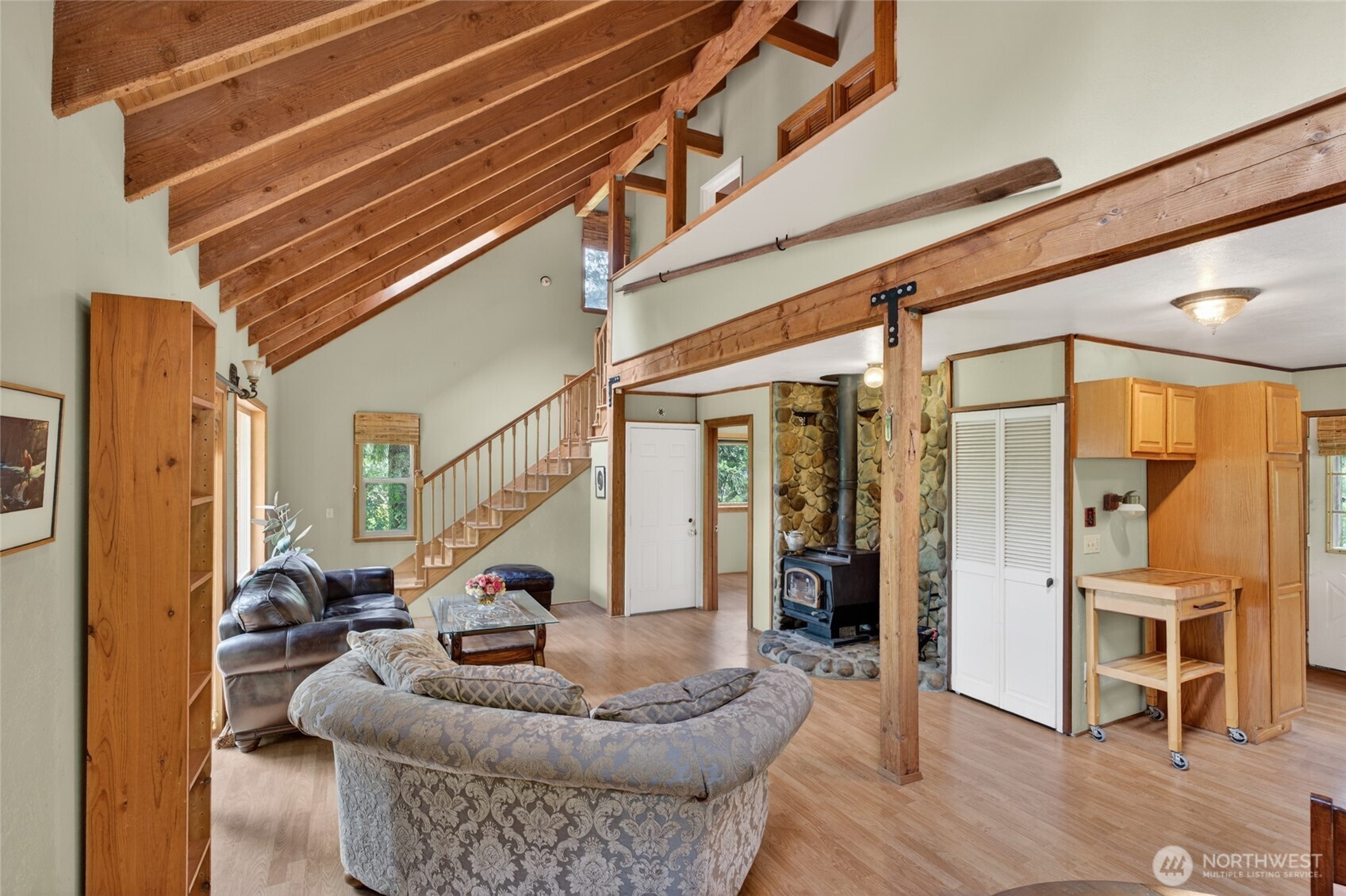 2538952 Property Photo 12