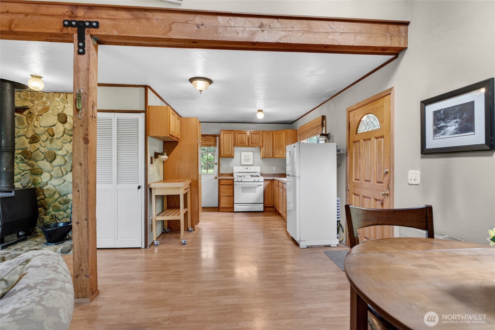 2538952 Property Photo 13
