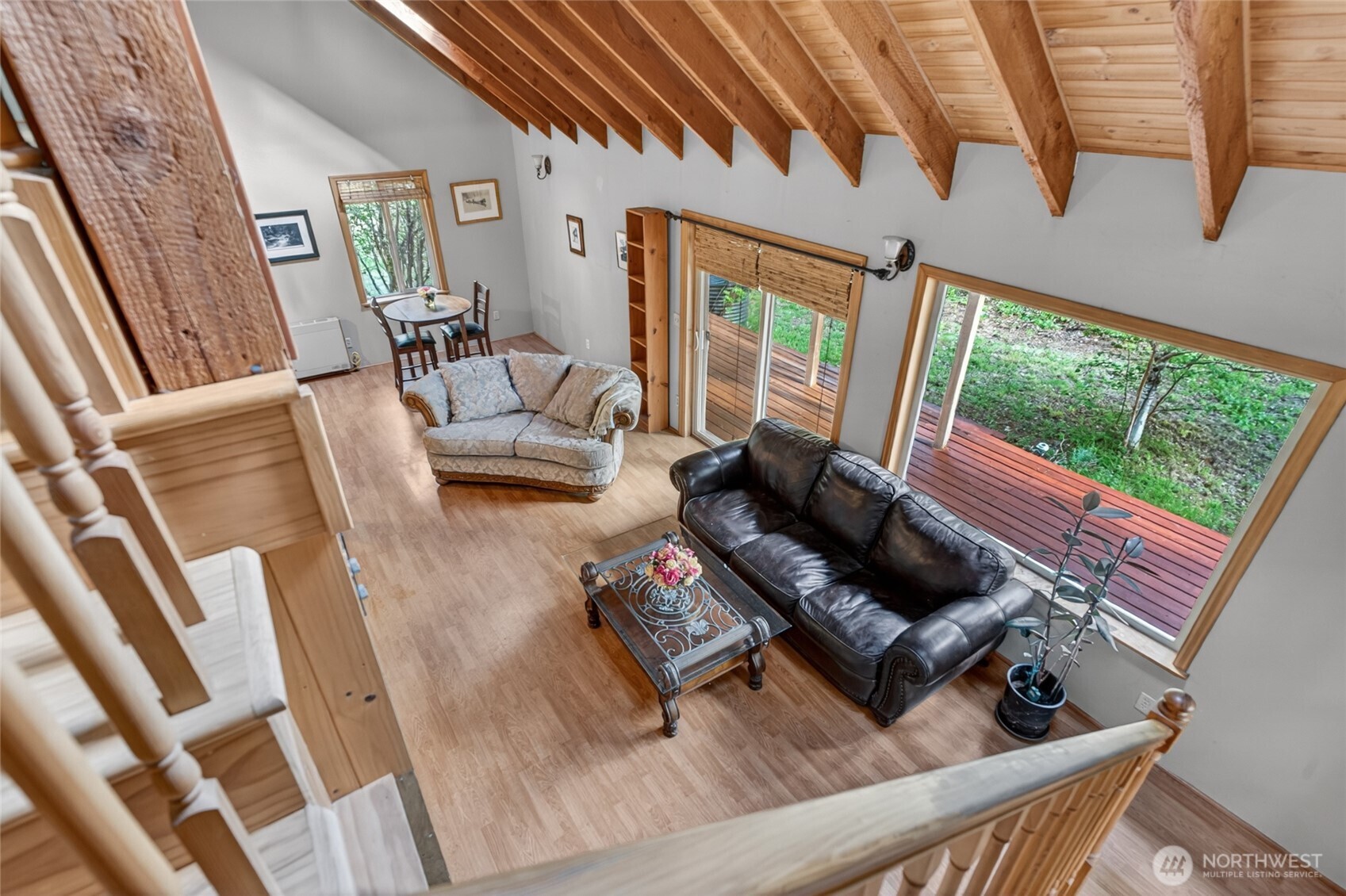 2538952 Property Photo 14