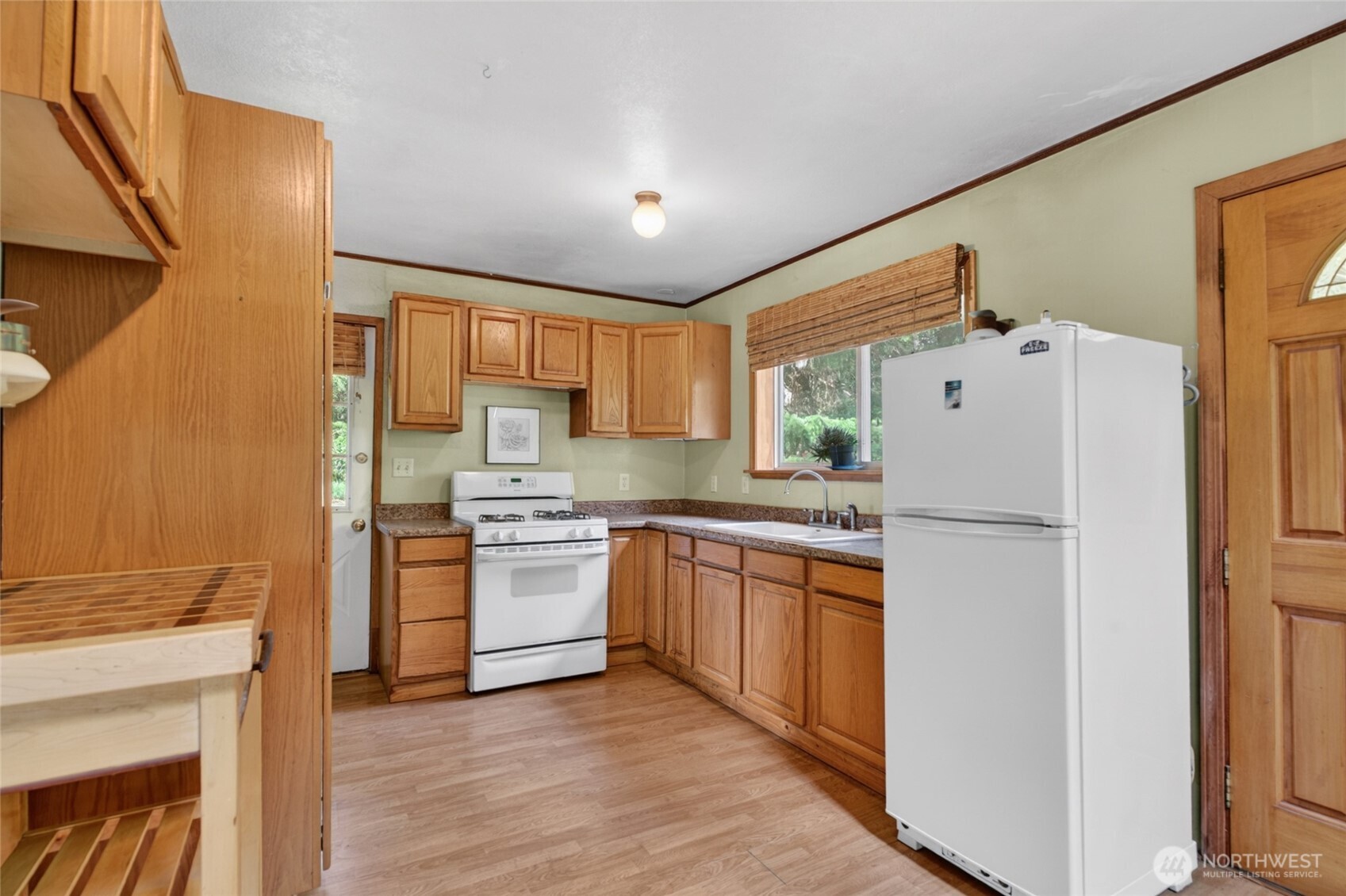 2538952 Property Photo 15