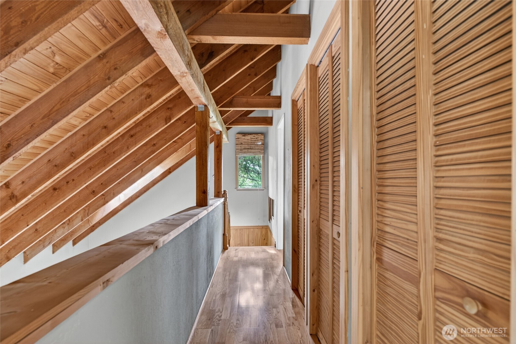 2538952 Property Photo 16