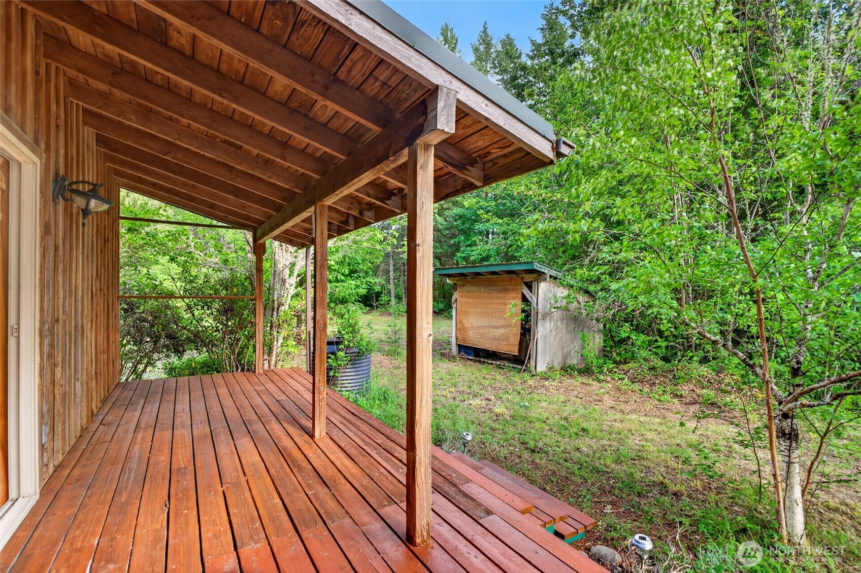 2538952 Property Photo 17