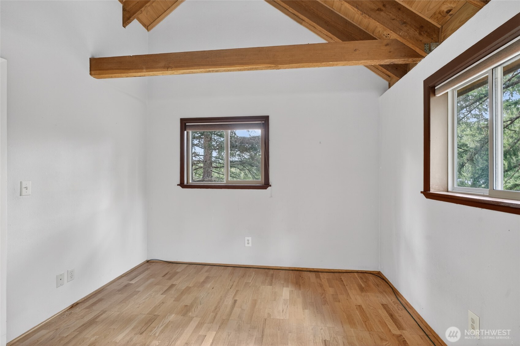2538952 Property Photo 18