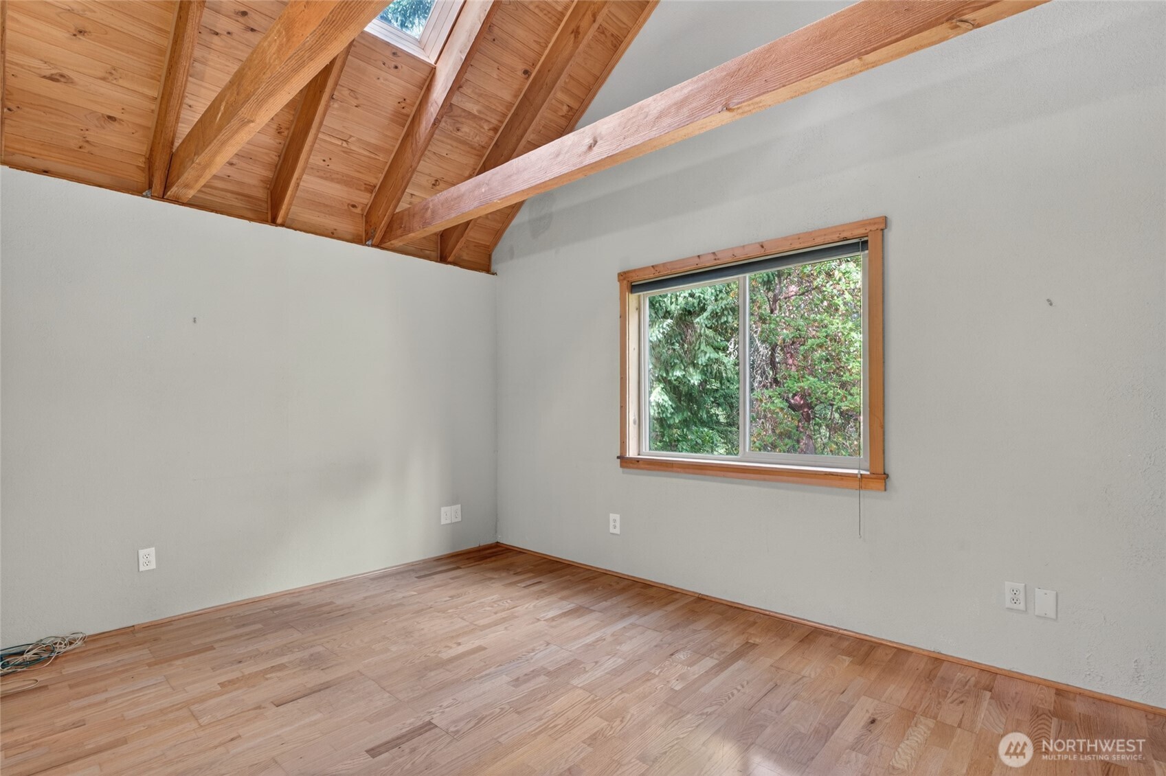 2538952 Property Photo 20