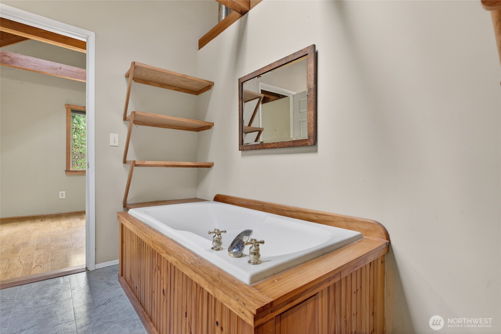 2538952 Property Photo 21