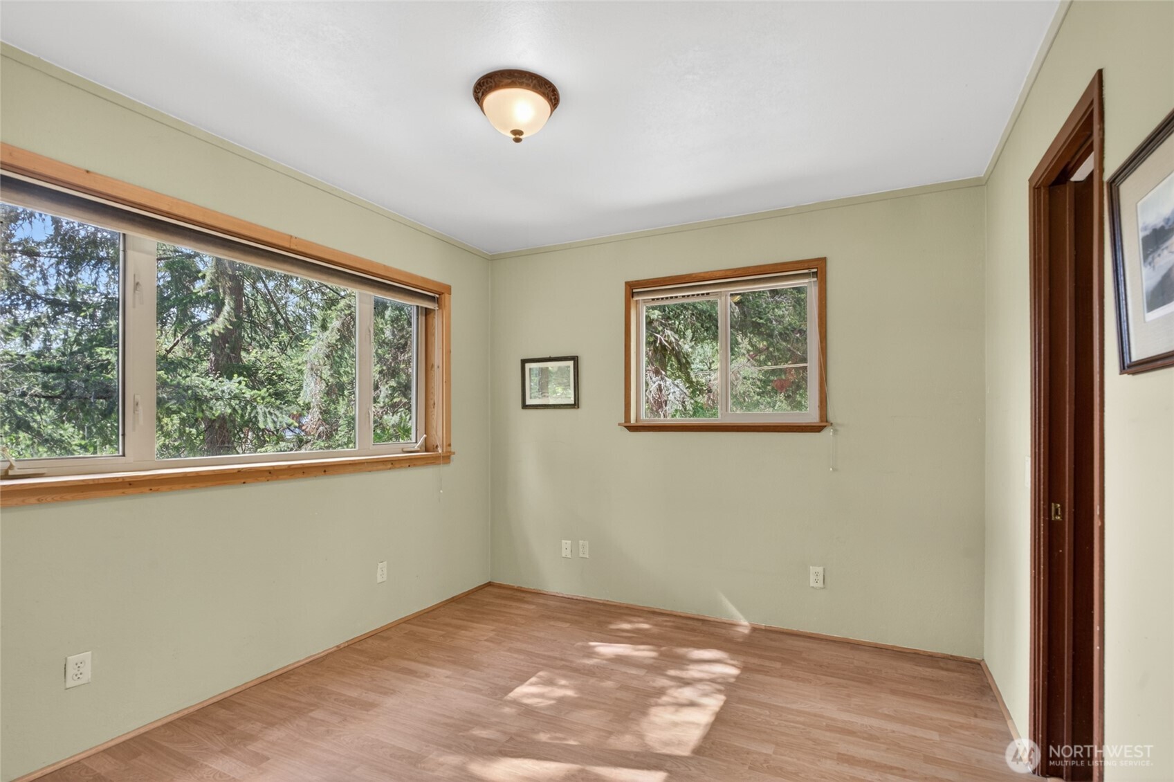2538952 Property Photo 23