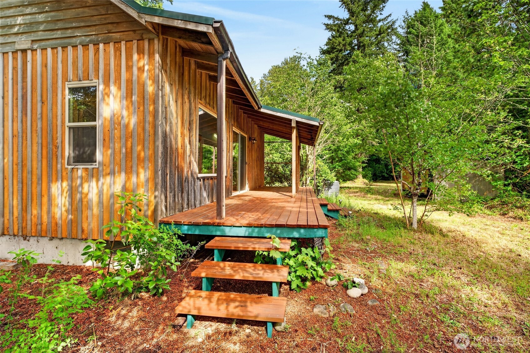 2538952 Property Photo 26