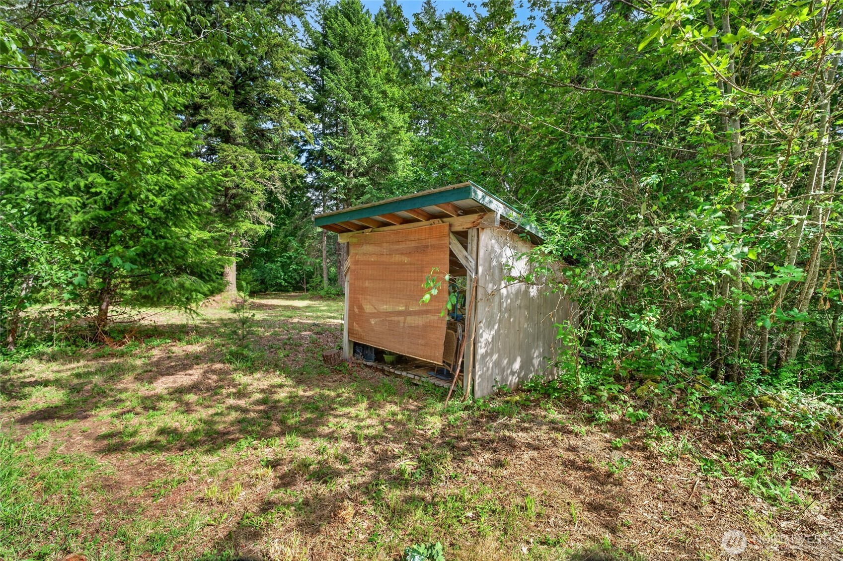 2538952 Property Photo 27