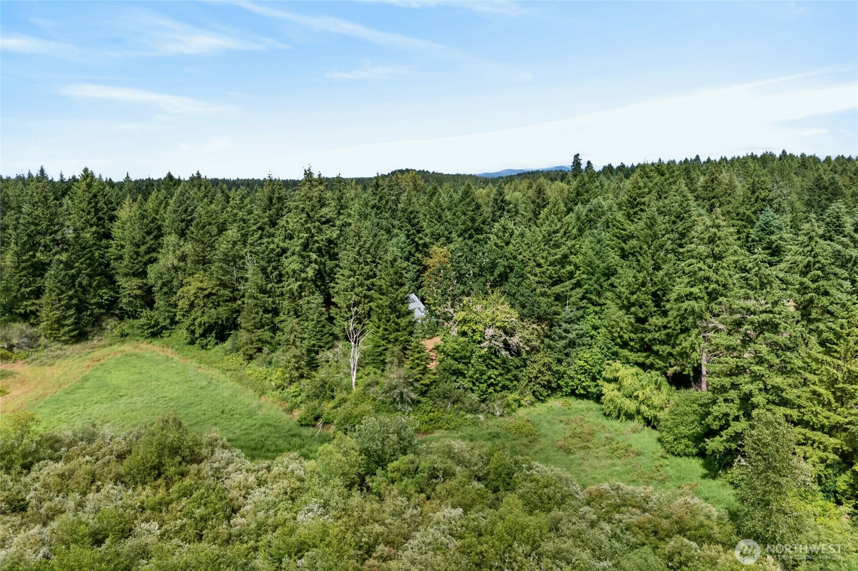 2538952 Property Photo 29