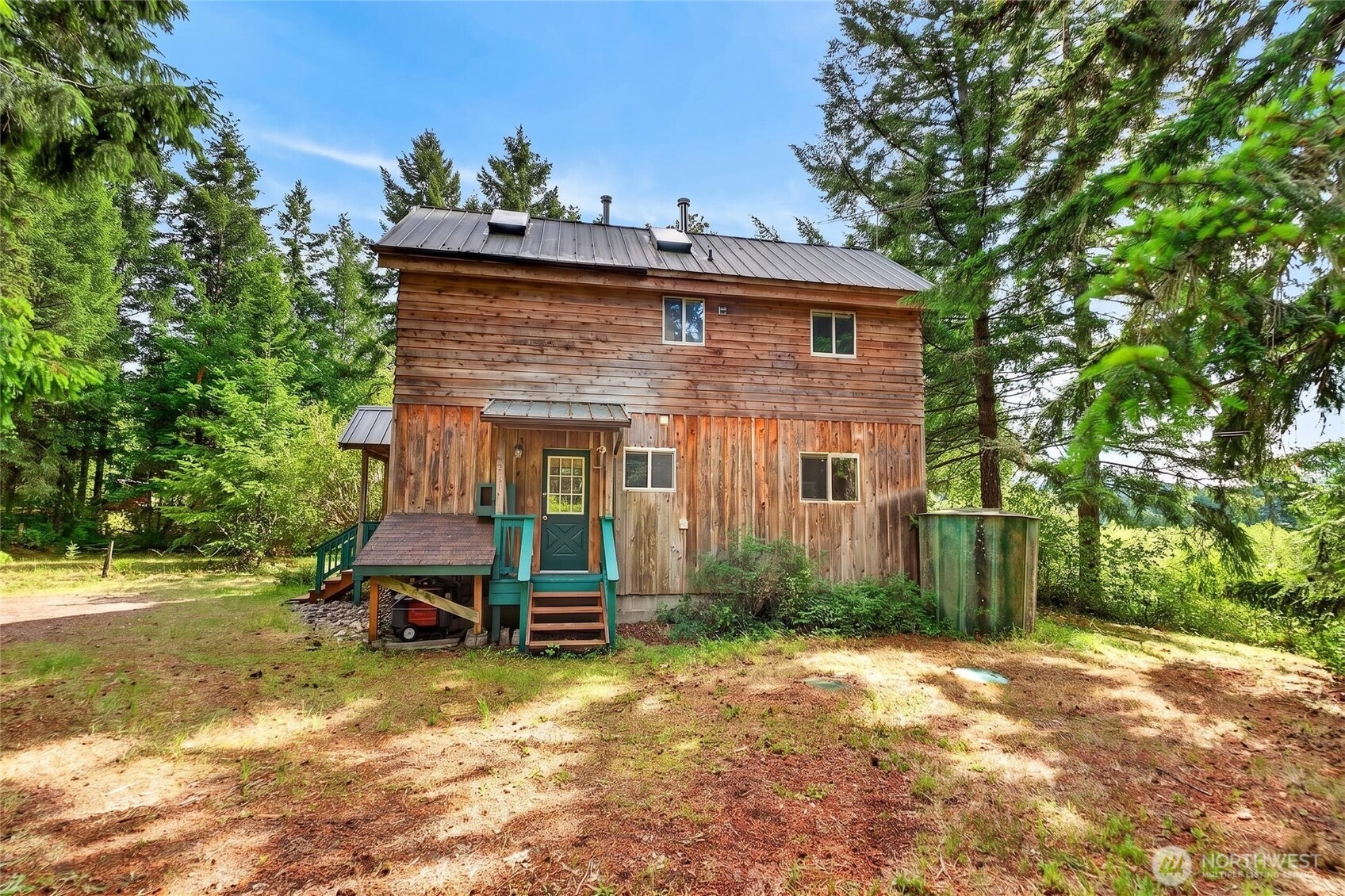 2538952 Property Photo 32