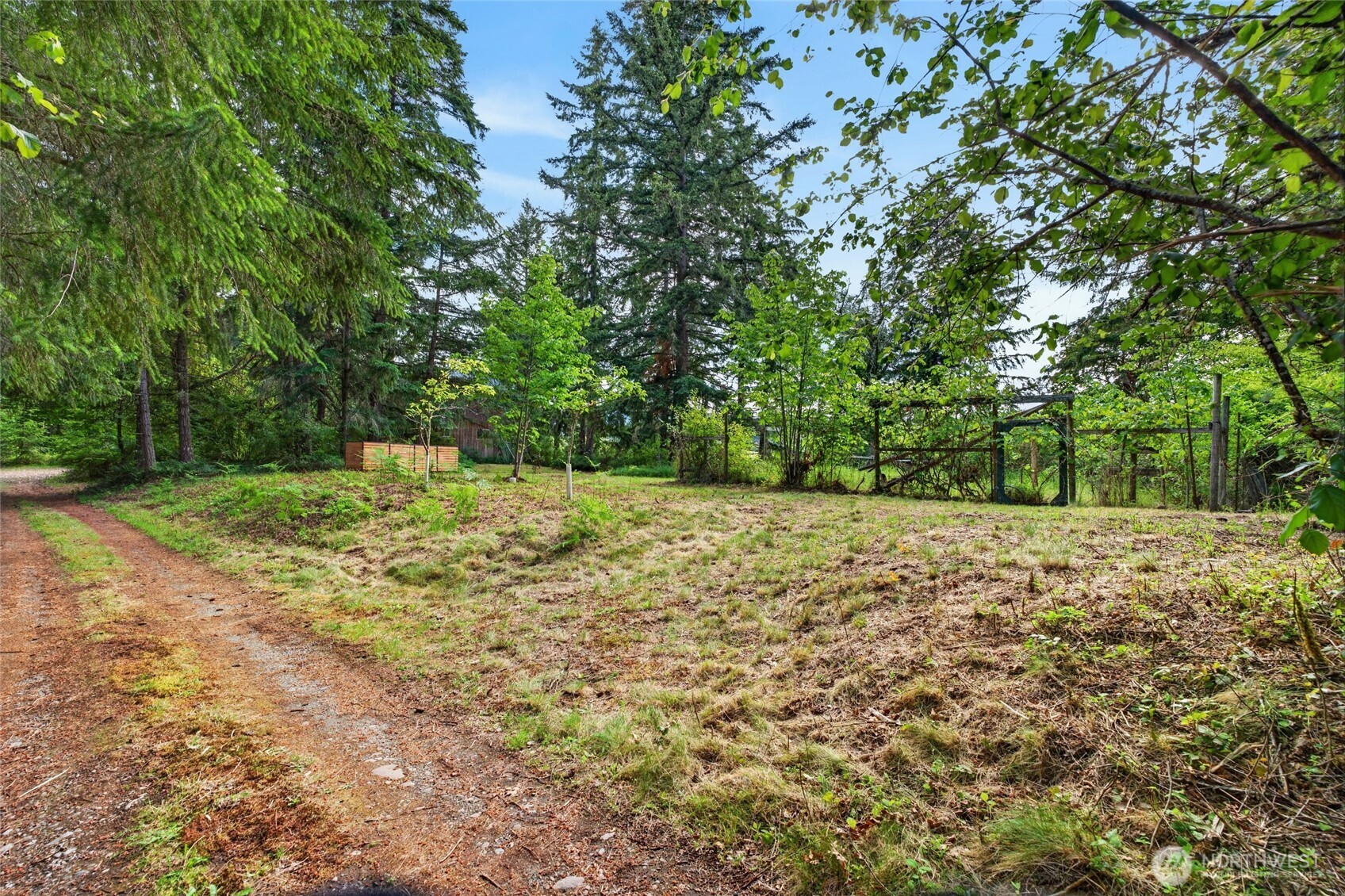 2538952 Property Photo 34