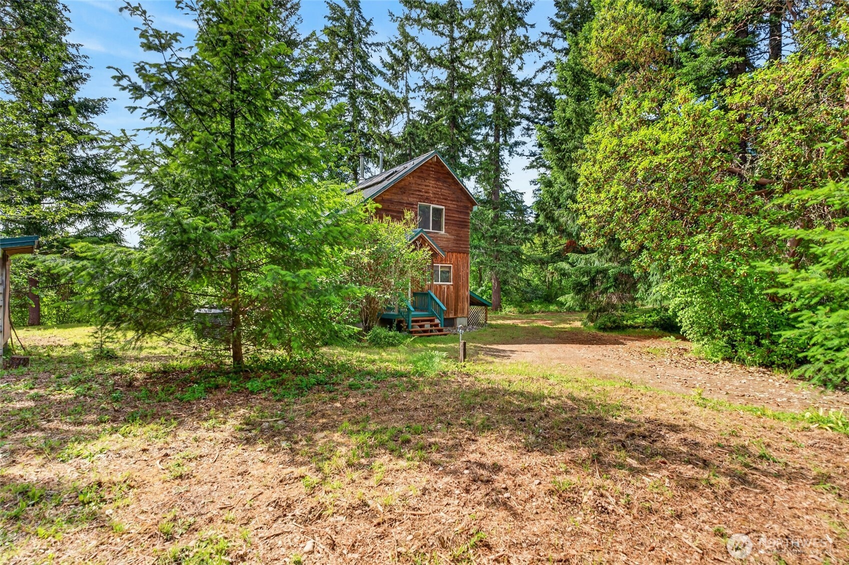 2538952 Property Photo 36