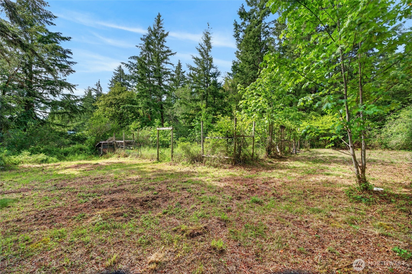 2538952 Property Photo 37