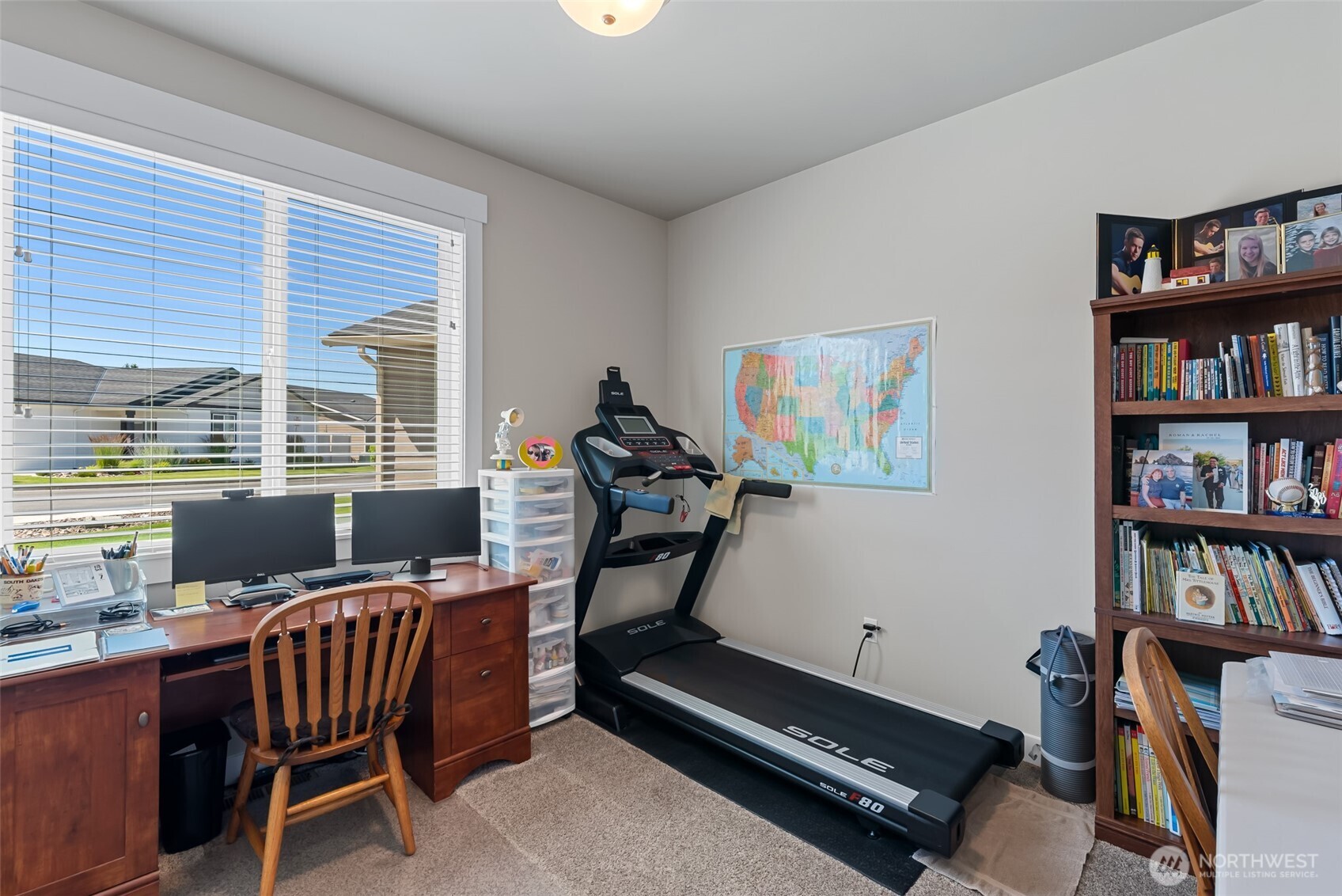 195 Pershing Circle Property Photo 19