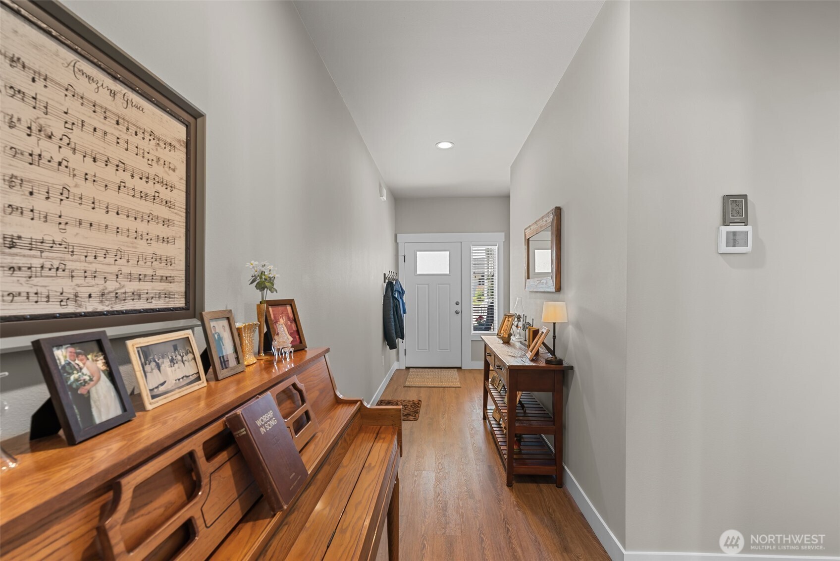 195 Pershing Circle Property Photo 21