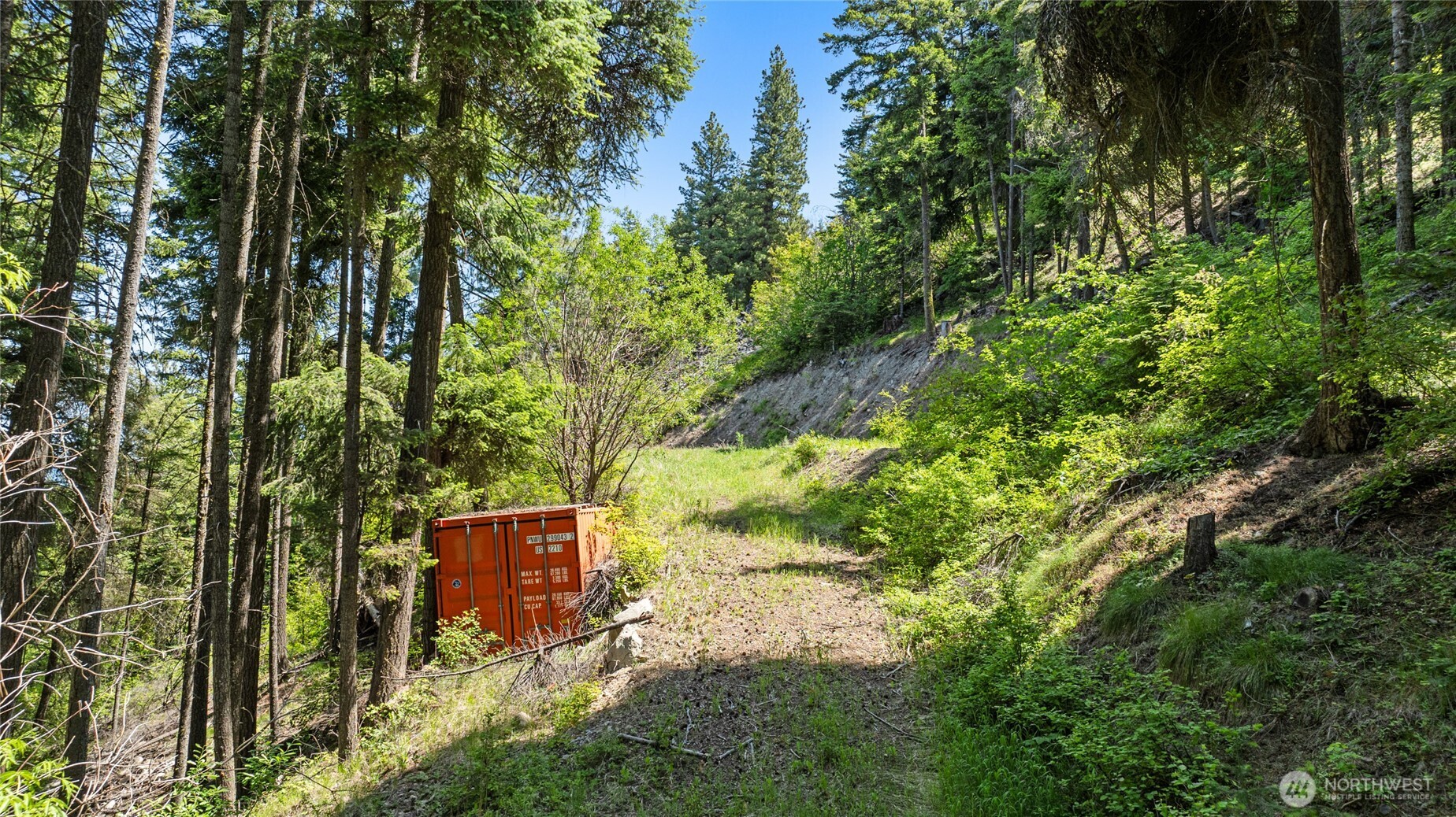 1208 Rodeo Road Property Photo 10
