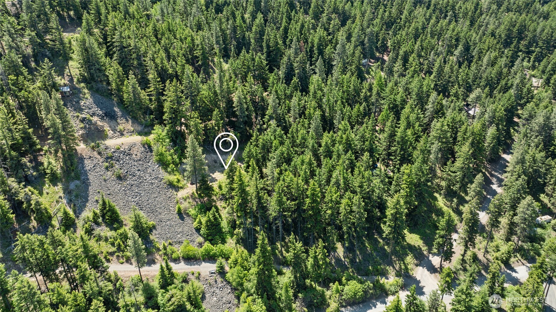 1208 Rodeo Road Property Photo 18