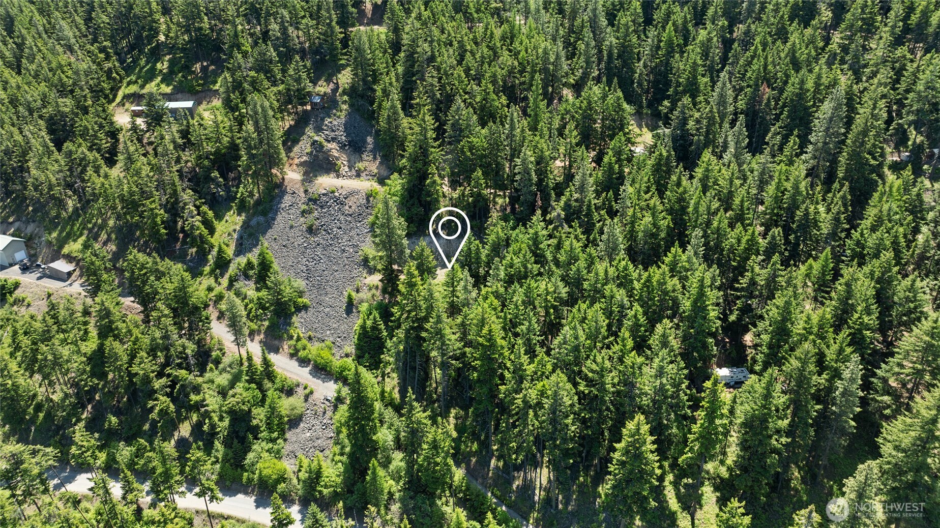 1208 Rodeo Road Property Photo 19