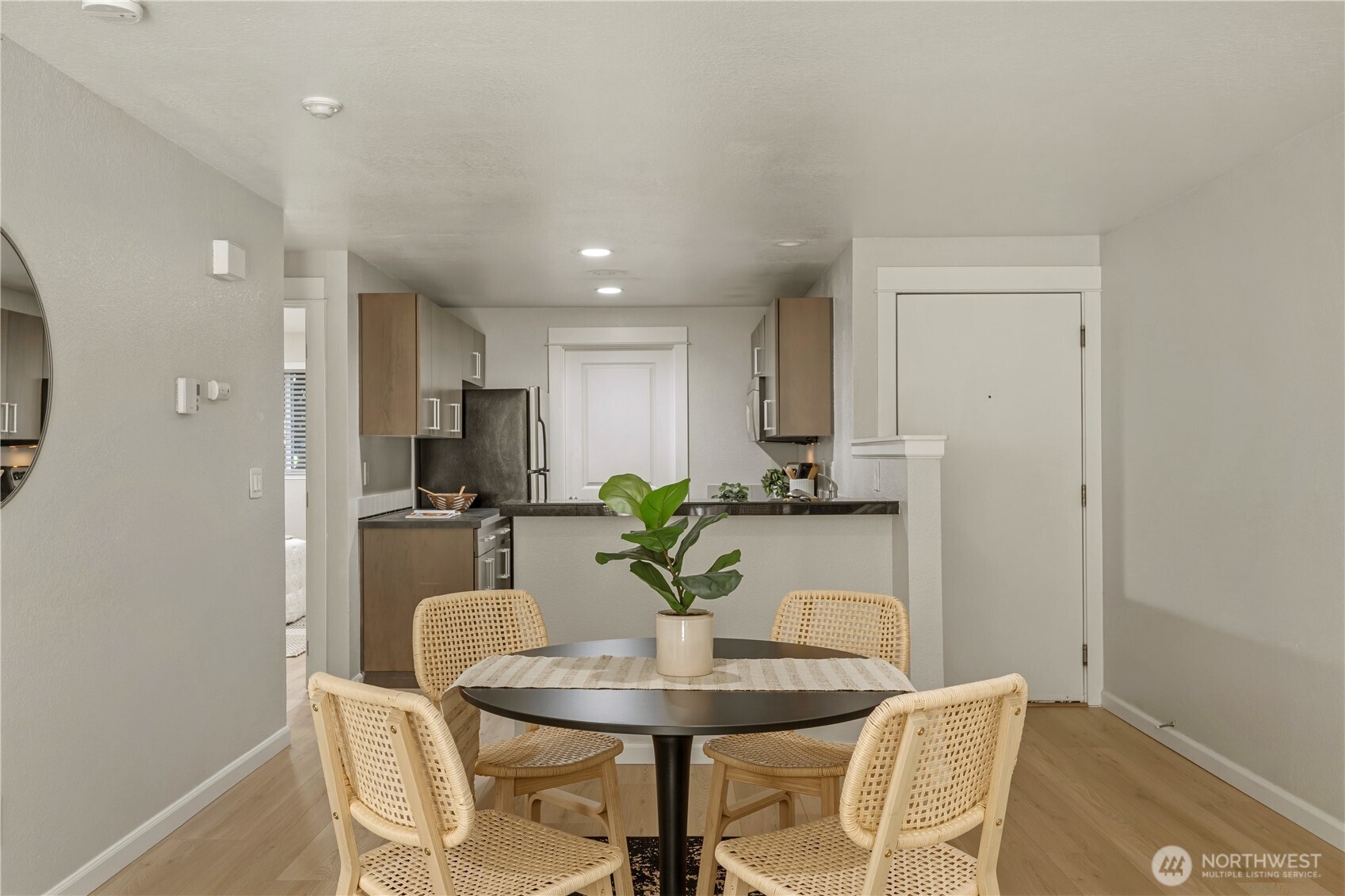 738 Kirkland Circle E104 Property Photo 11