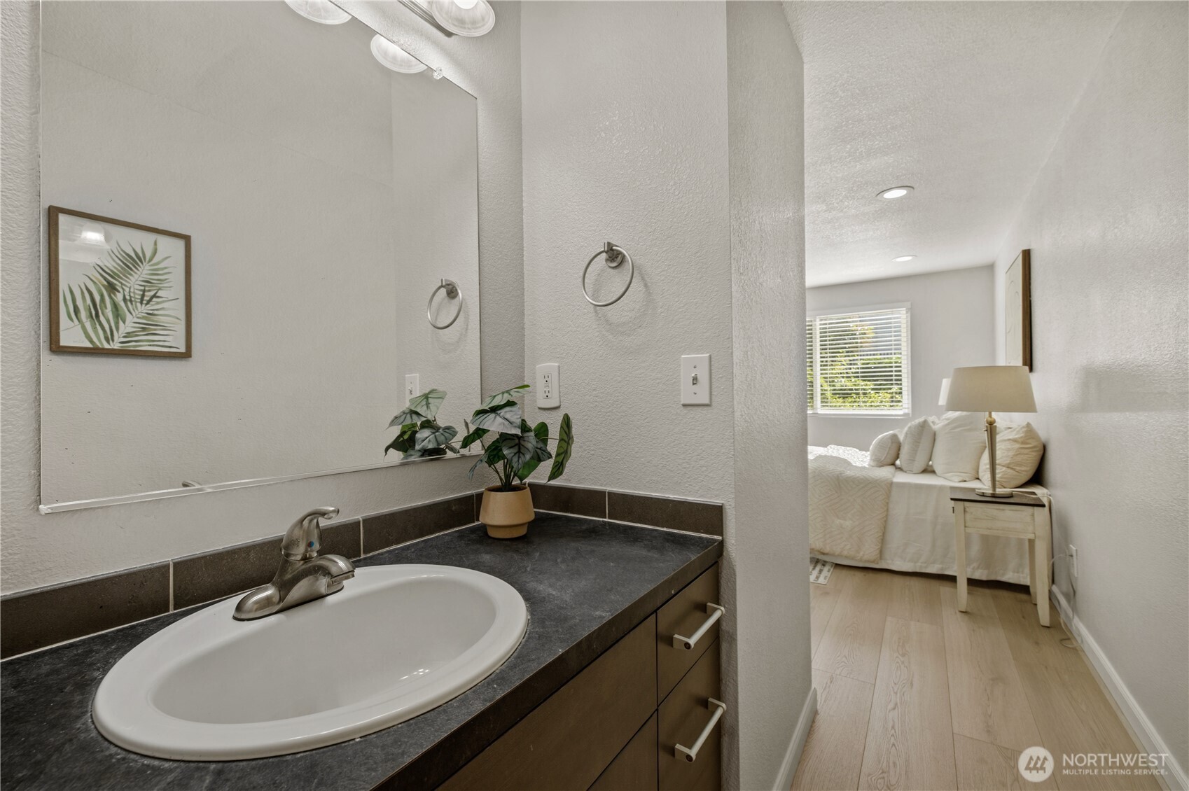738 Kirkland Circle E104 Property Photo 13