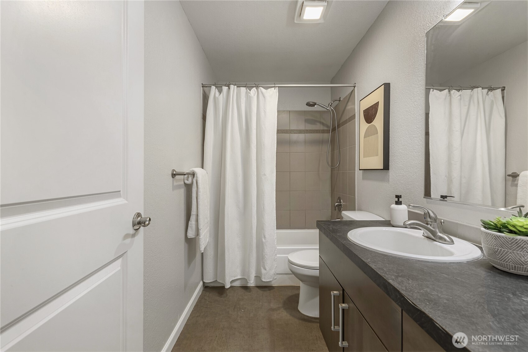 738 Kirkland Circle E104 Property Photo 16