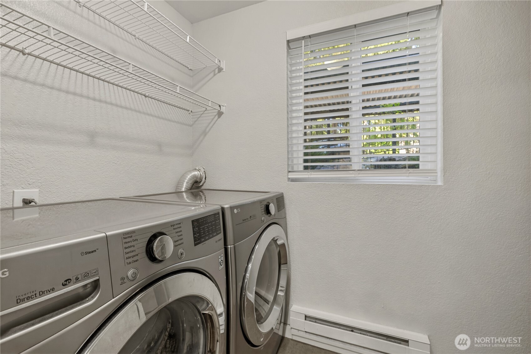738 Kirkland Circle E104 Property Photo 17