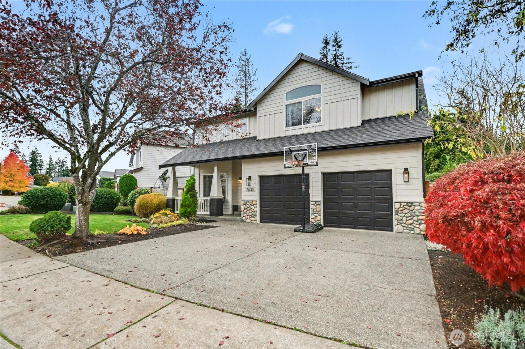 13530 43rd Avenue Property Photo 1