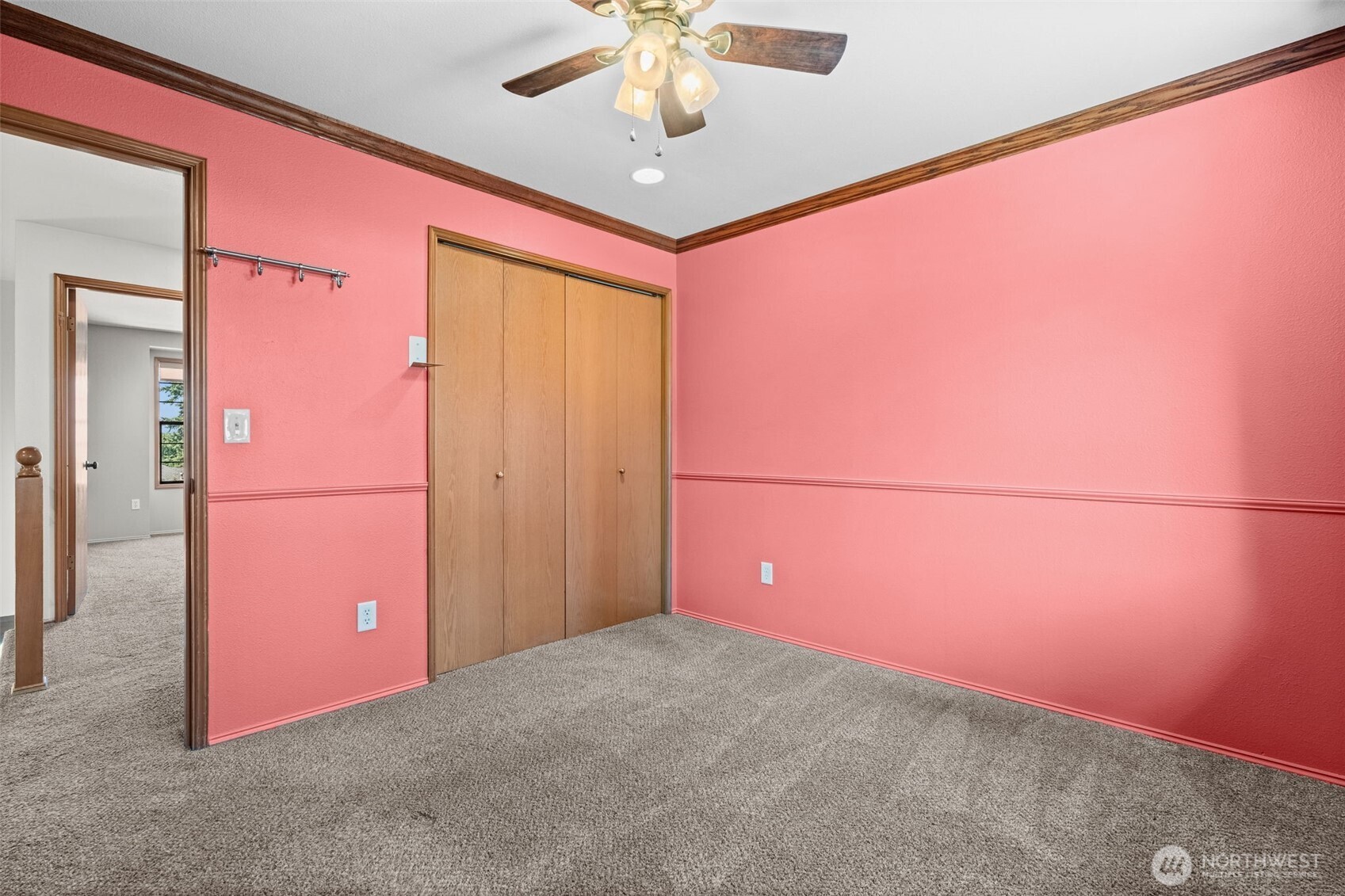 702 50th Street Property Photo 25