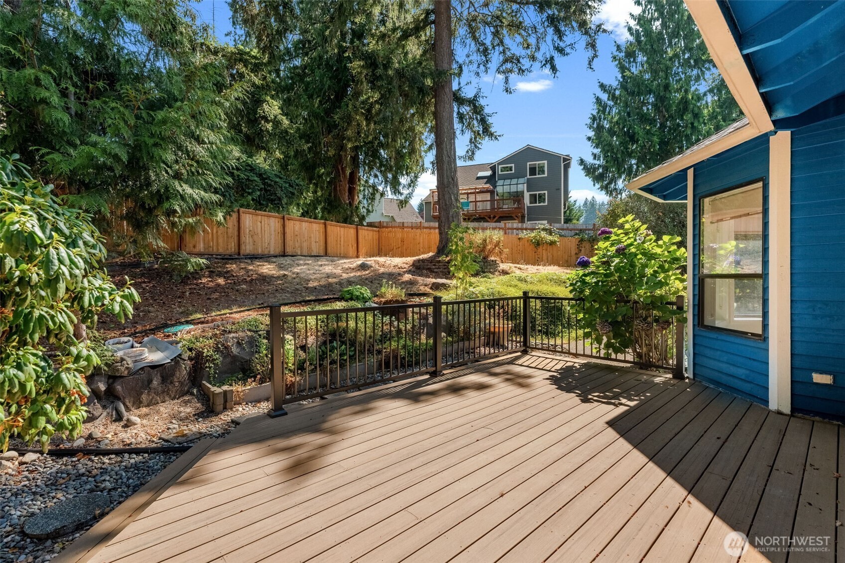 702 50th Street Property Photo 29