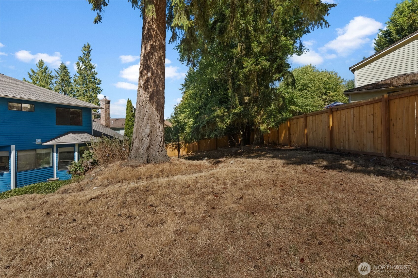 702 50th Street Property Photo 33