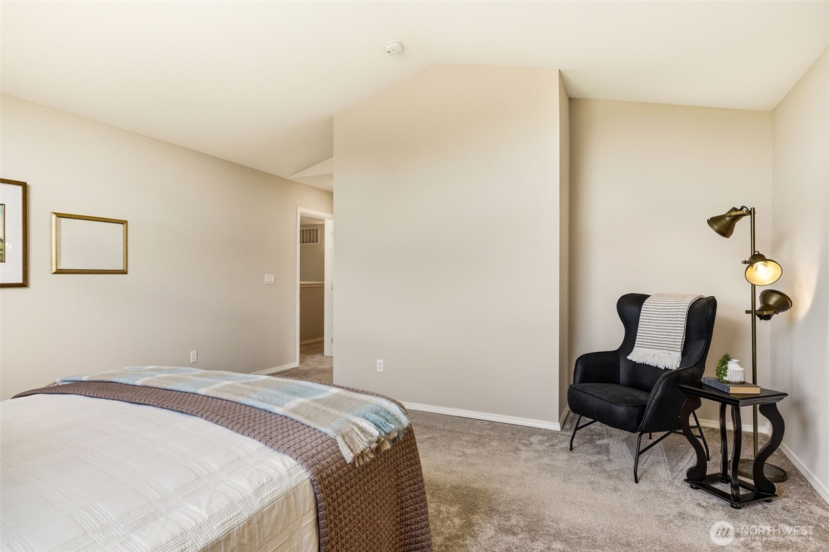 26826 118th Court Property Photo 23