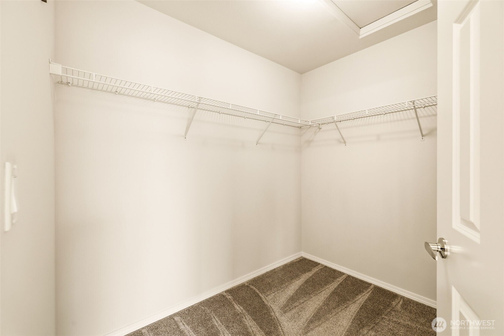 26826 118th Court Property Photo 26
