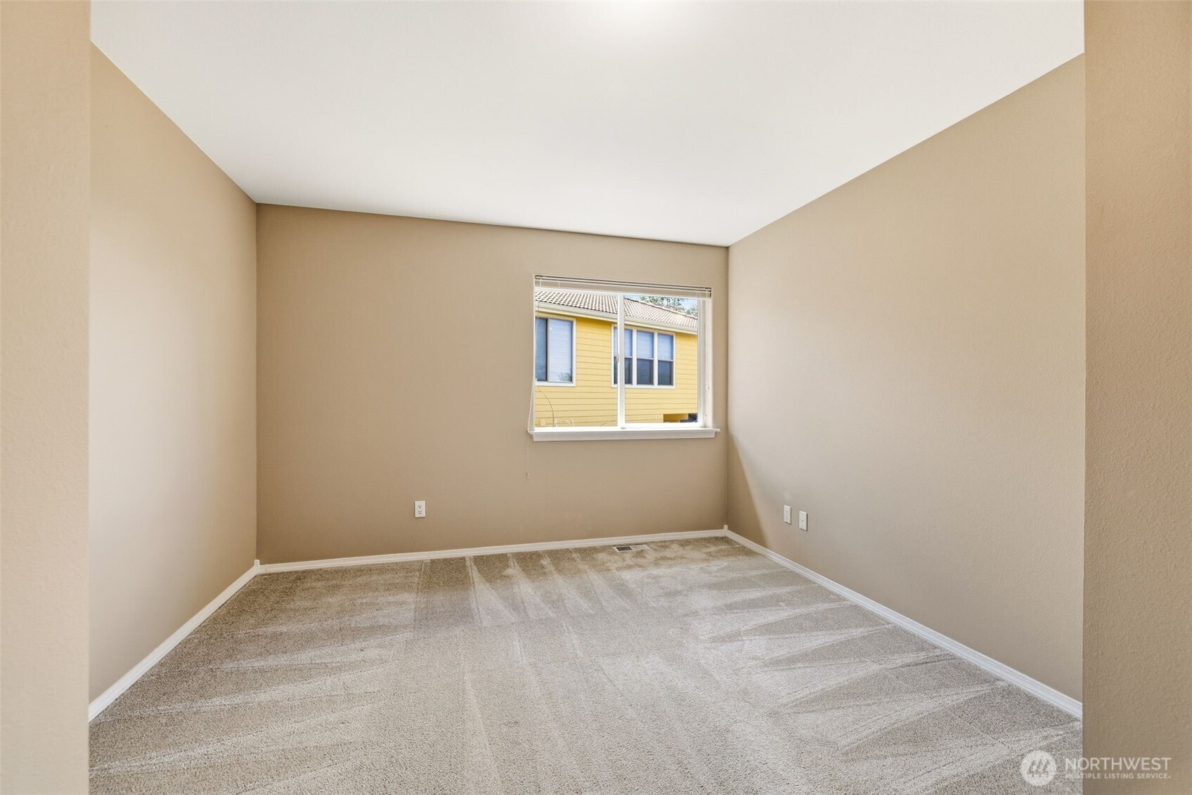 26826 118th Court Property Photo 27