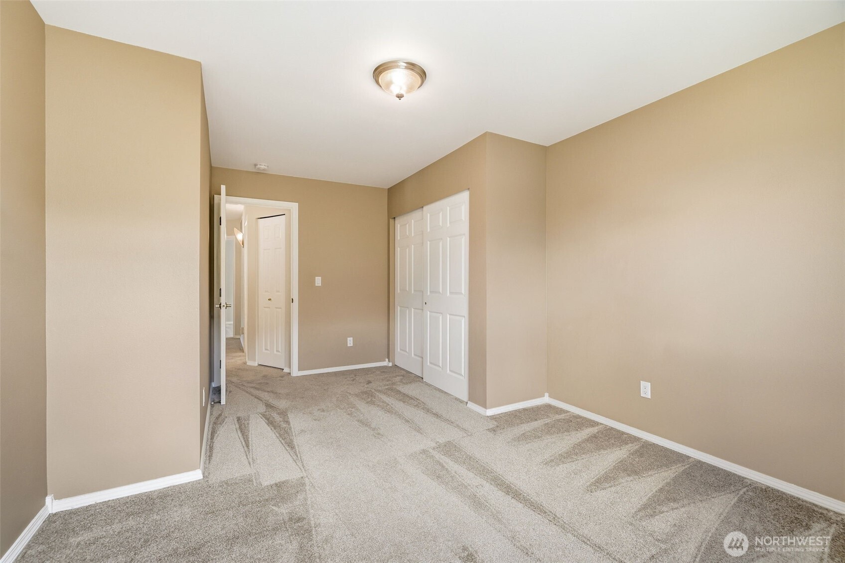 26826 118th Court Property Photo 28