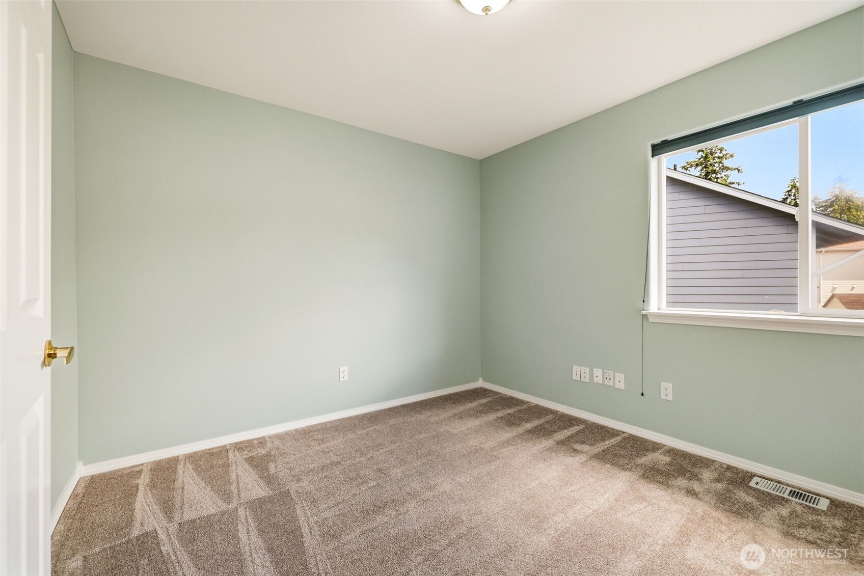 26826 118th Court Property Photo 30