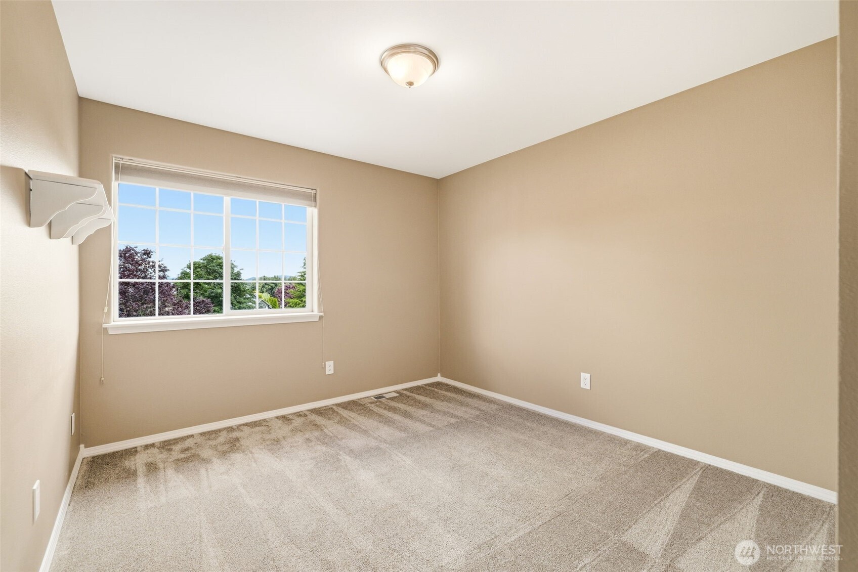26826 118th Court Property Photo 31