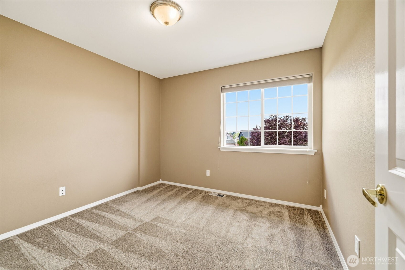 26826 118th Court Property Photo 32