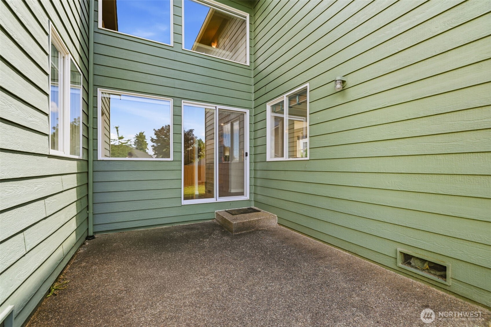 26826 118th Court Property Photo 33
