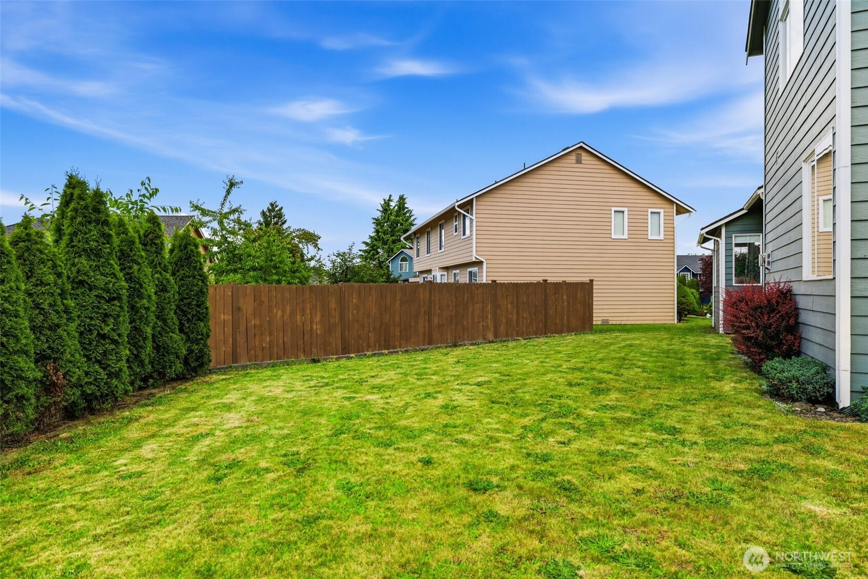 26826 118th Court Property Photo 35