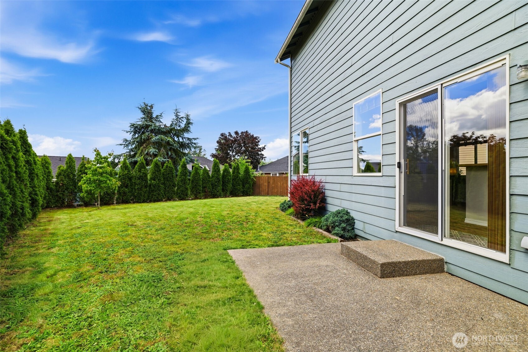 26826 118th Court Property Photo 36