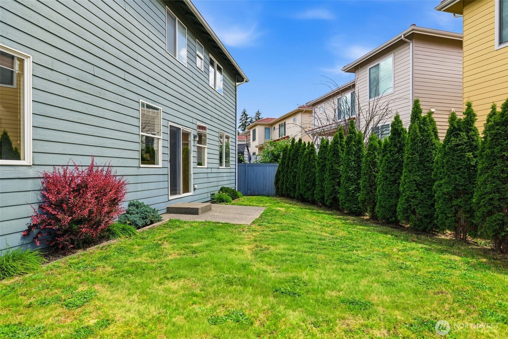 26826 118th Court Property Photo 37