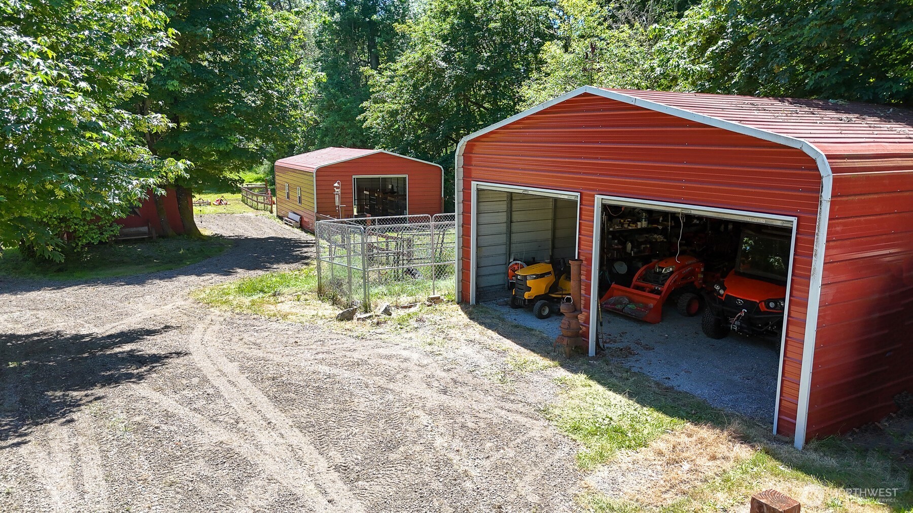 16005 148th Avenue Property Photo 4