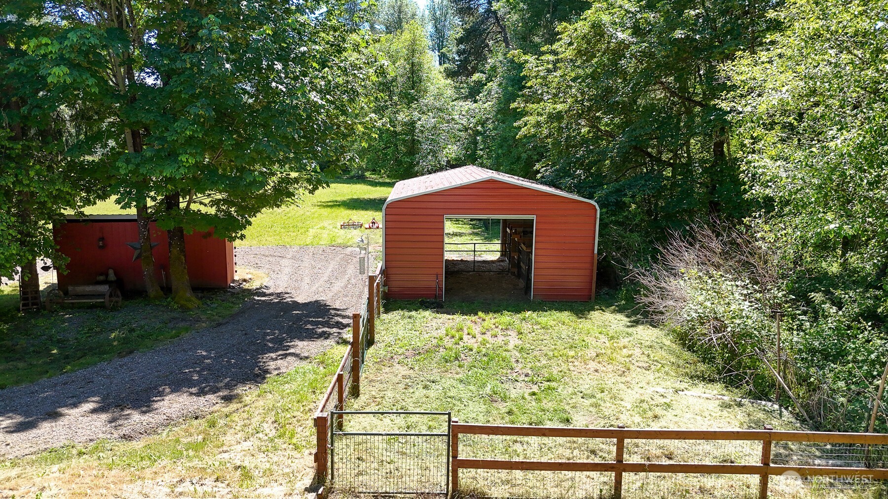 16005 148th Avenue Property Photo 5