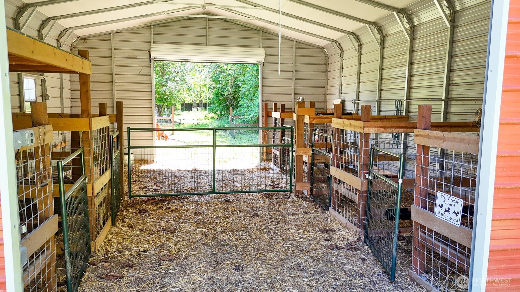 16005 148th Avenue Property Photo 6