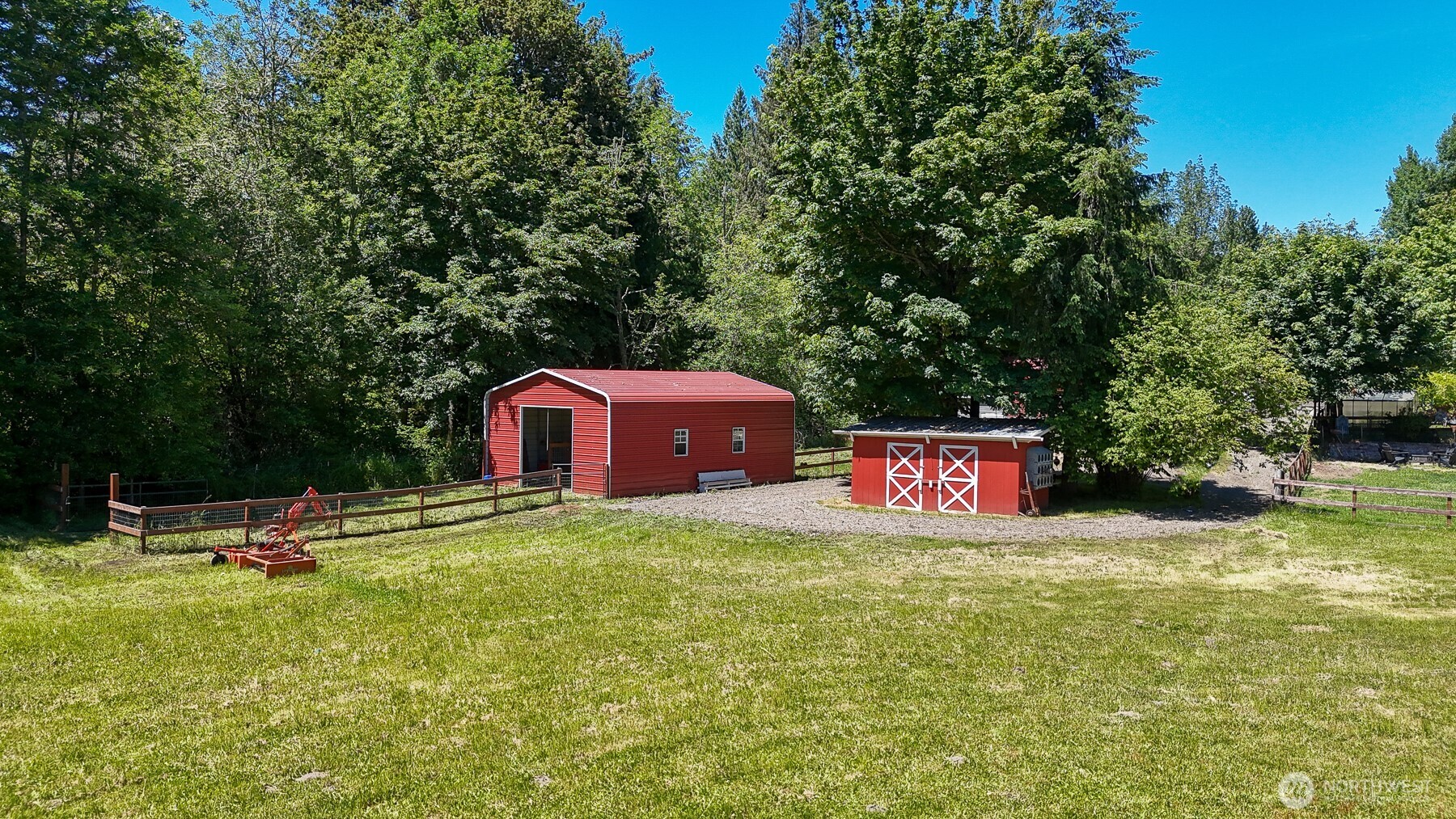 16005 148th Avenue Property Photo 7