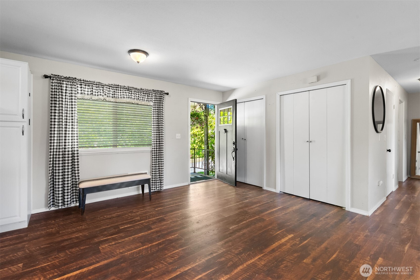 16005 148th Avenue Property Photo 10