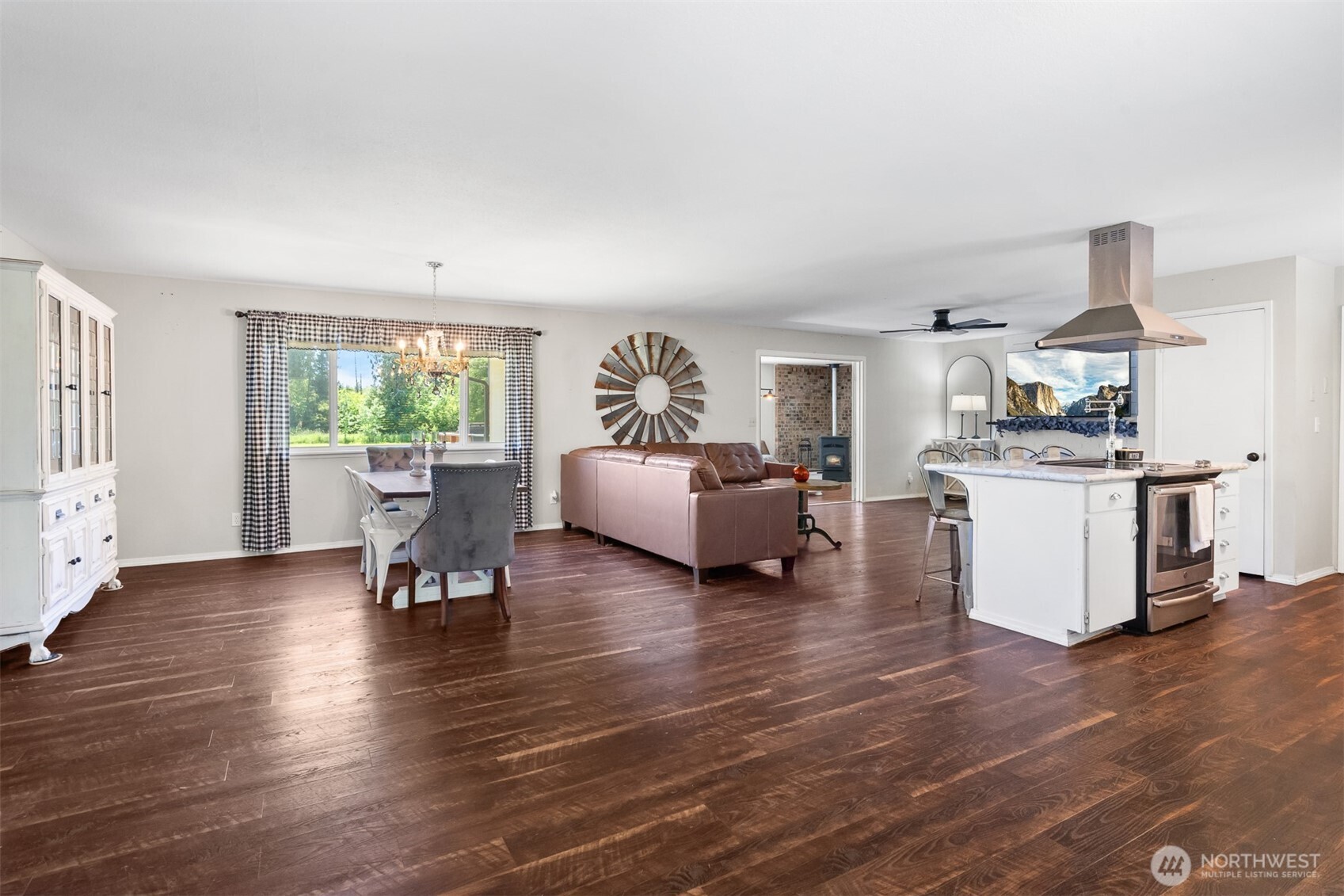 16005 148th Avenue Property Photo 11