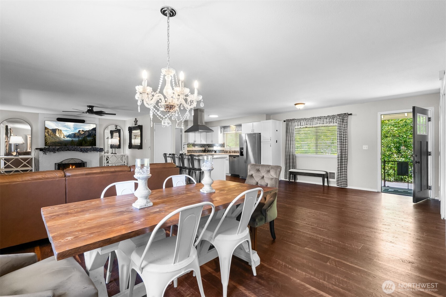 16005 148th Avenue Property Photo 12
