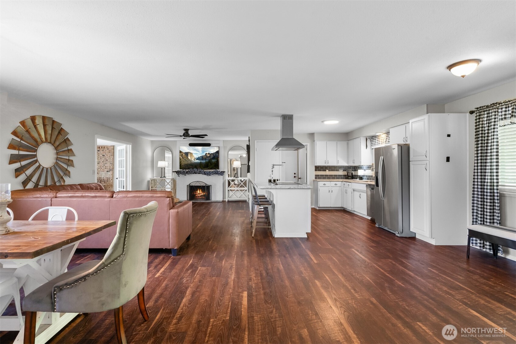 16005 148th Avenue Property Photo 13